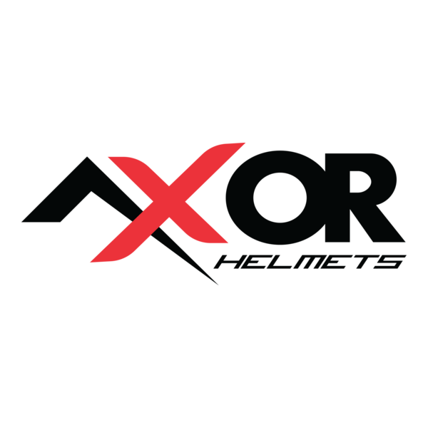 Axor Helmets