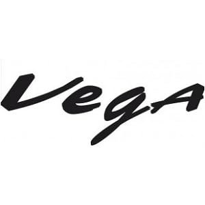 Vega Helmets