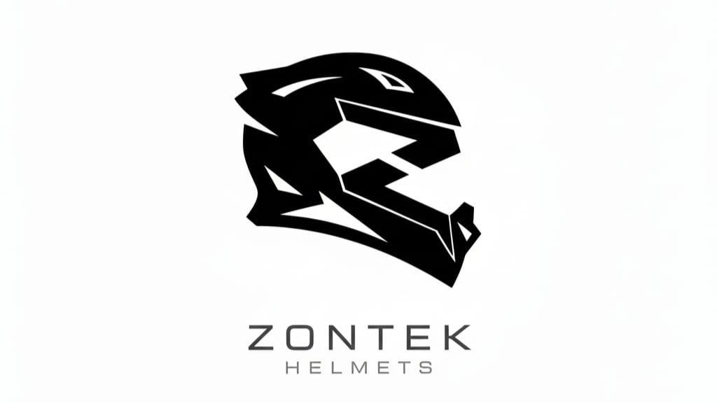 Zontek Helmets
